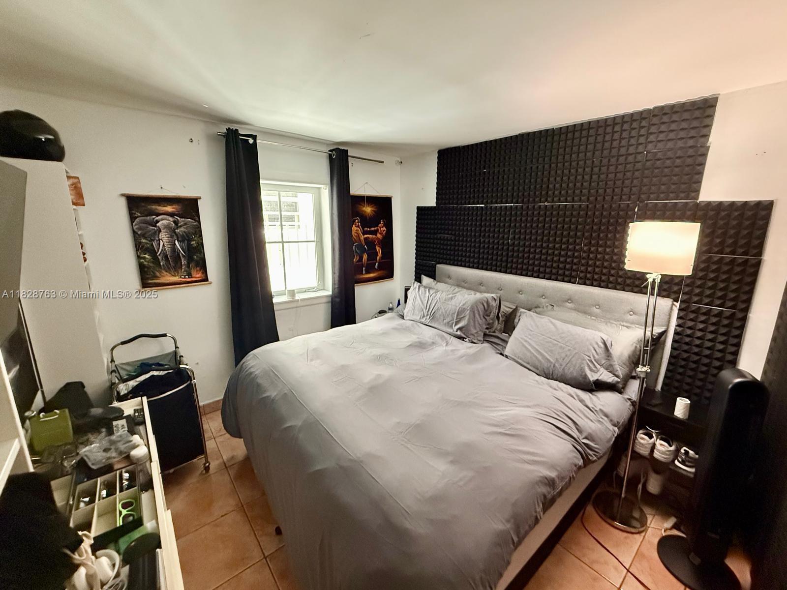 1308 Drexel Ave 109