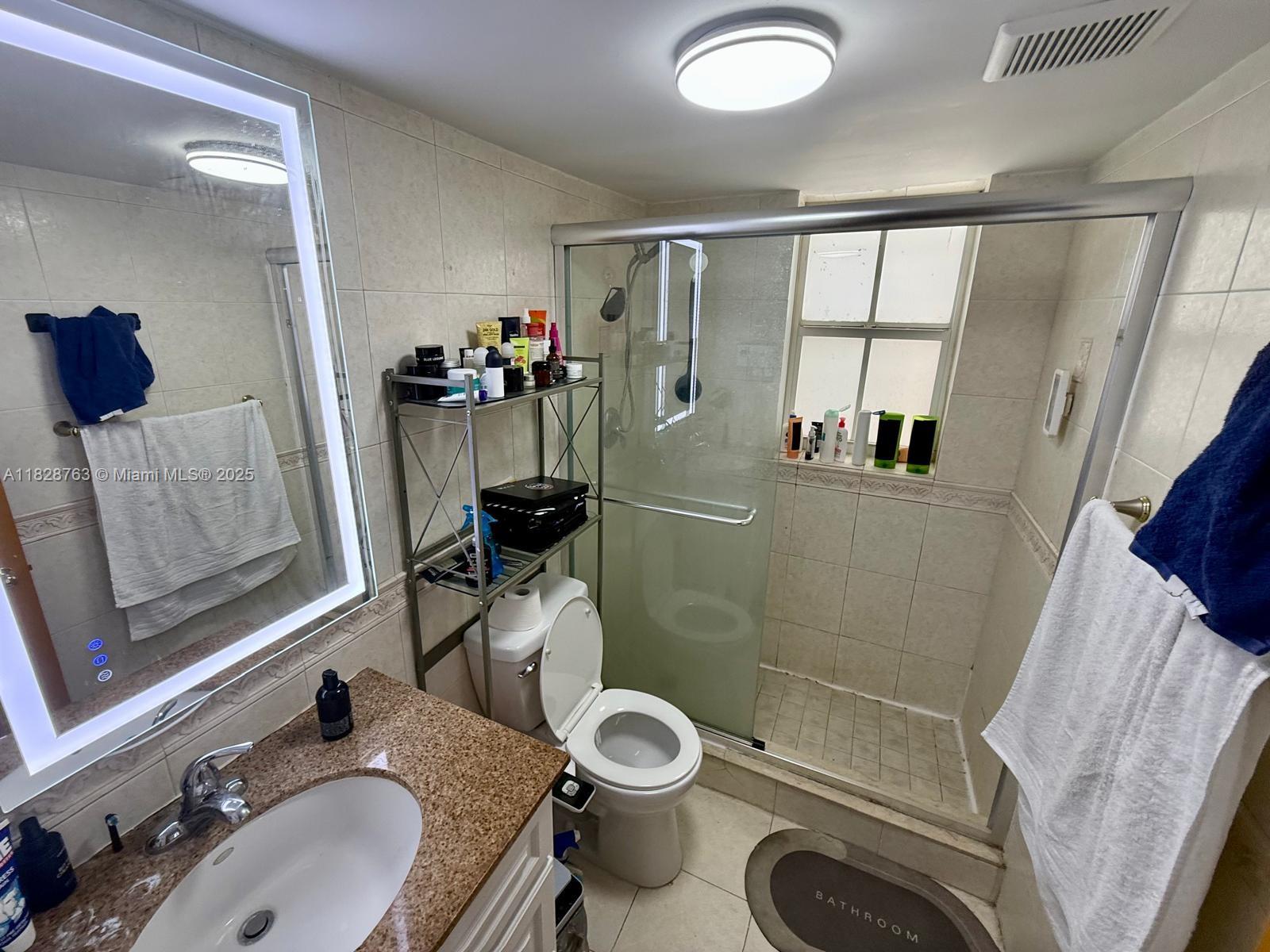 1308 Drexel Ave 109