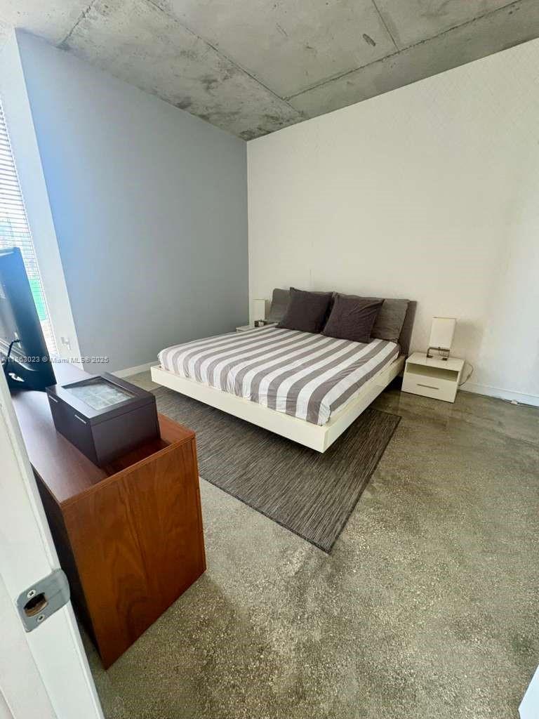 CENTRO CONDO - Residential