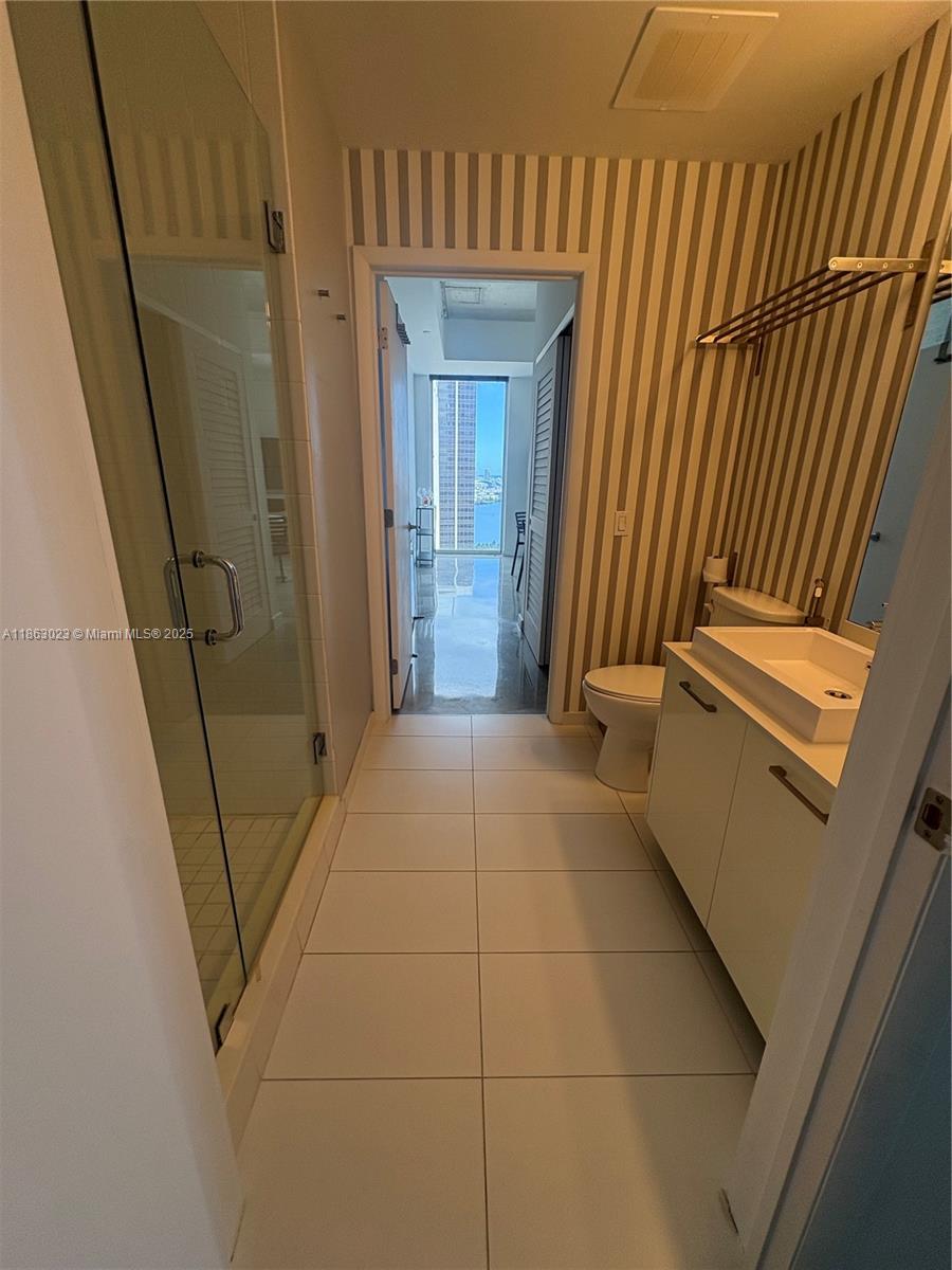 CENTRO CONDO - Residential