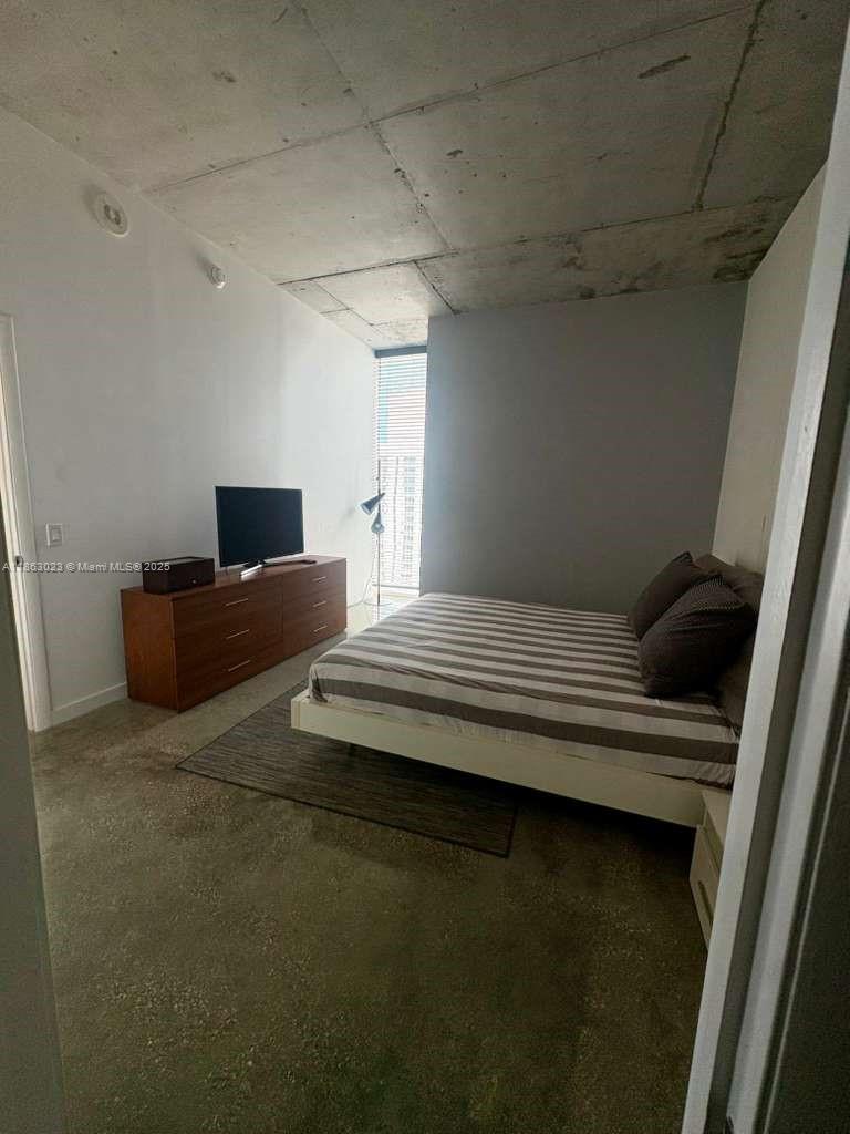 CENTRO CONDO - Residential