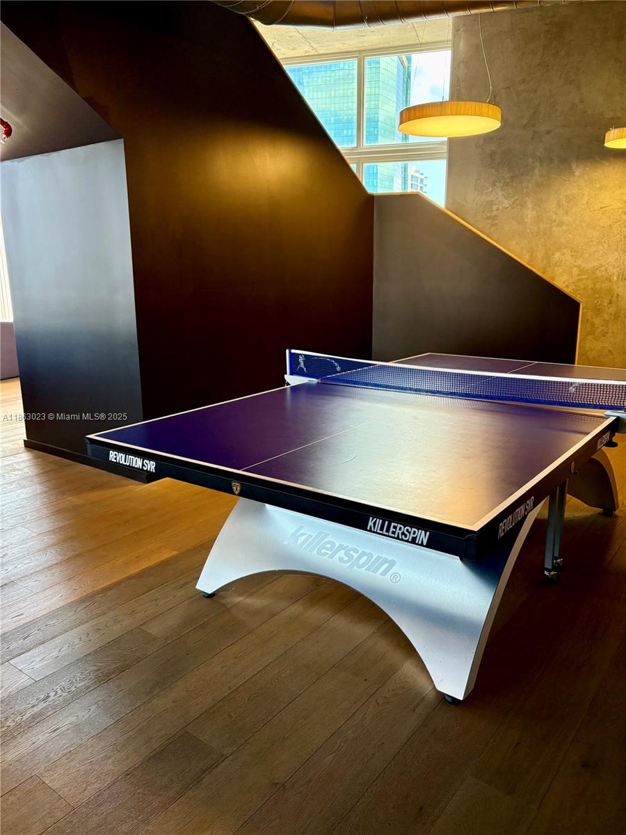 CENTRO CONDO - Residential