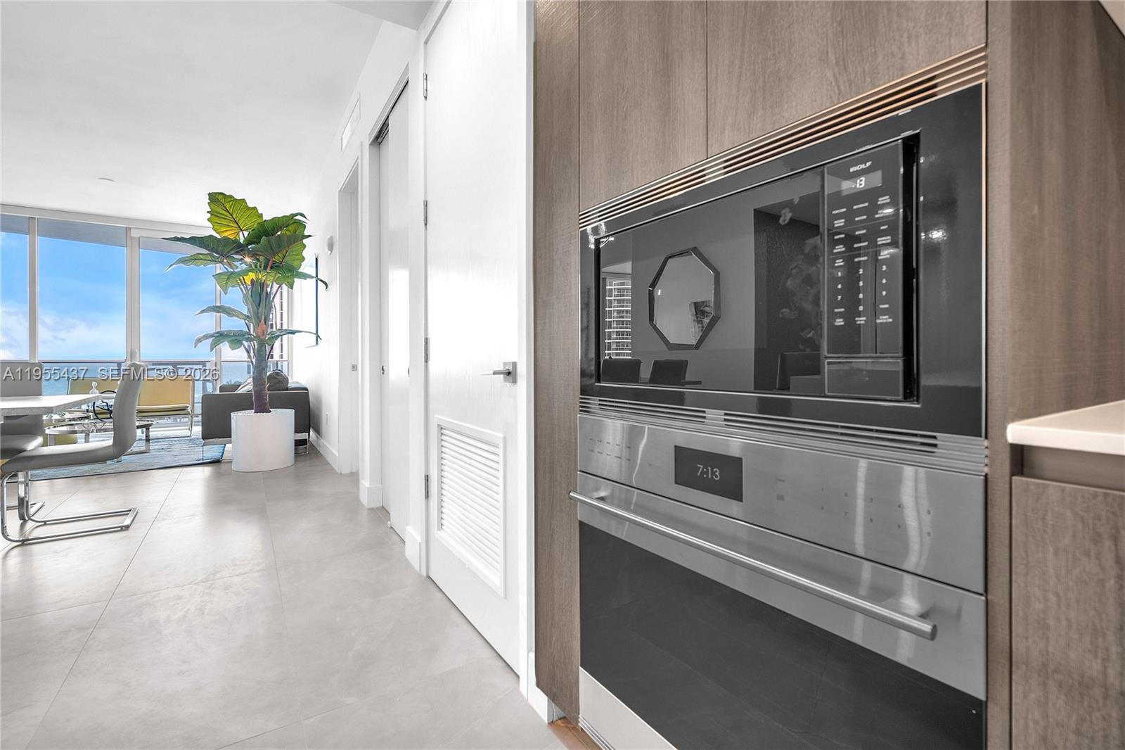 17550 Collins Ave 603