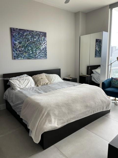 UPTOWN MARINA LOFTS CONDO - Residential