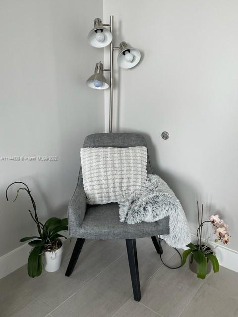 UPTOWN MARINA LOFTS CONDO - Residential