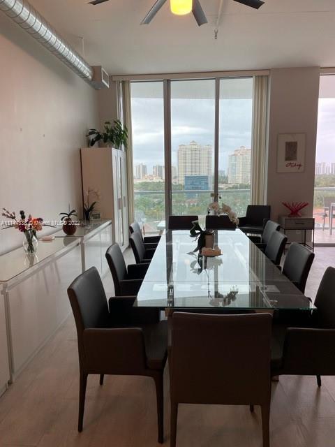 UPTOWN MARINA LOFTS CONDO - Residential