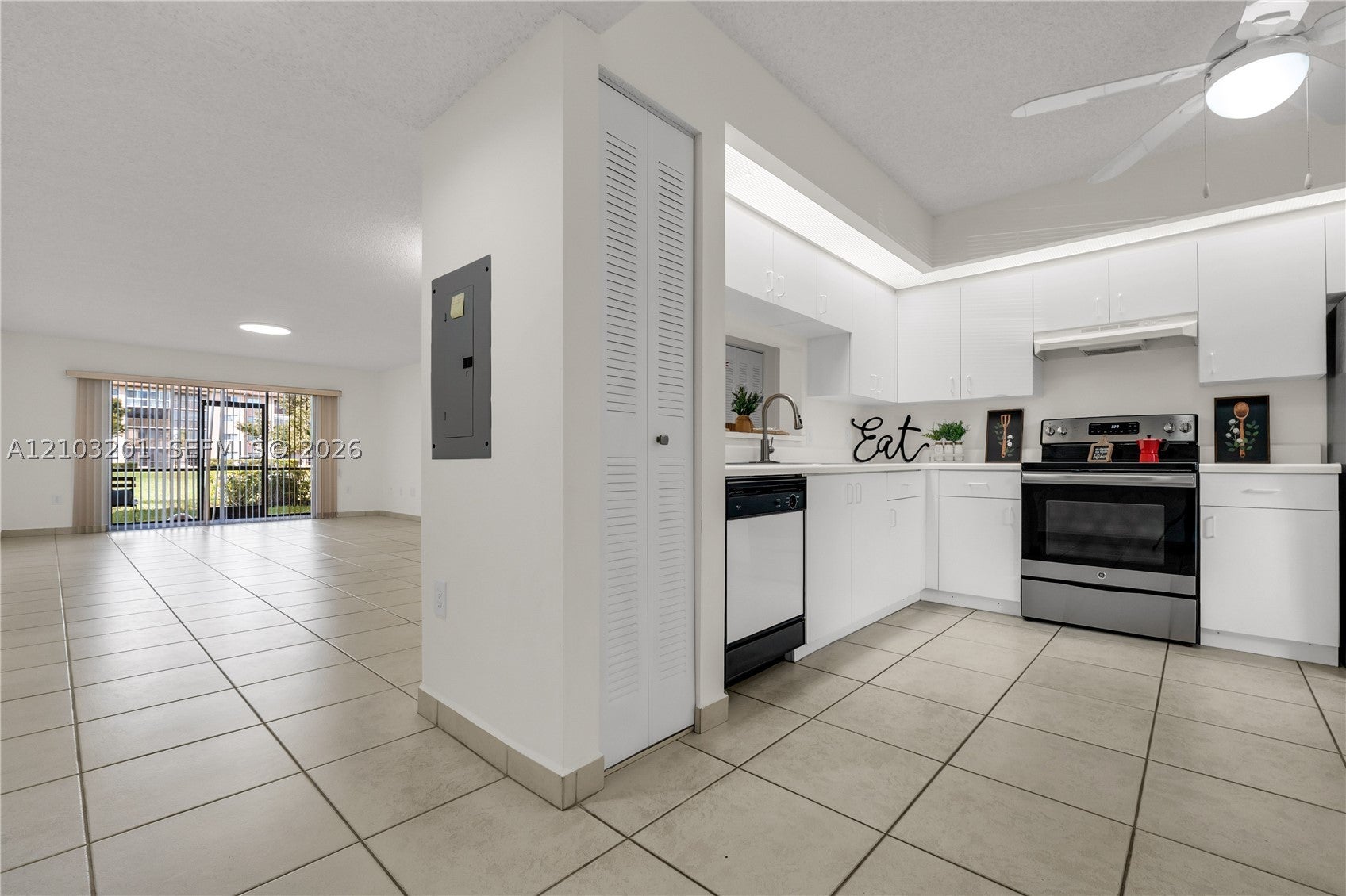 12551 SW 16th Ct 107C