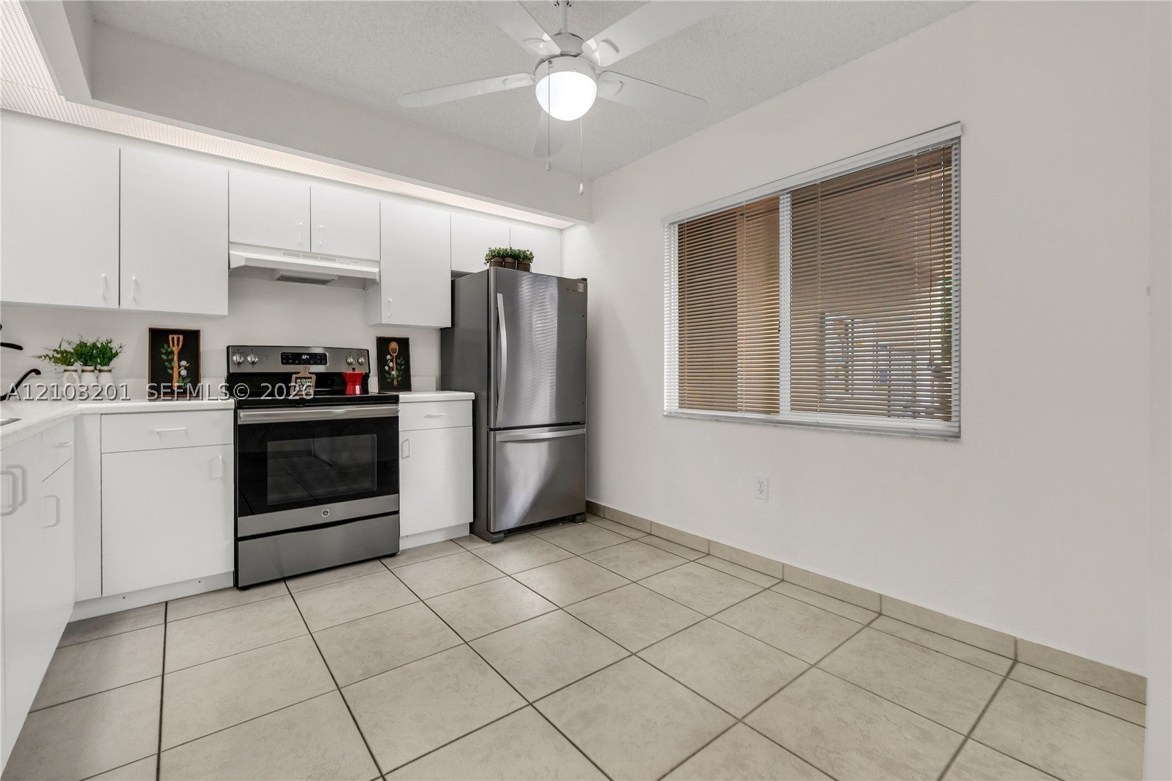 12551 SW 16th Ct 107C