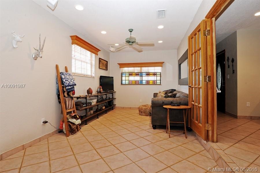 Miller Heights Sec 09 - Residential