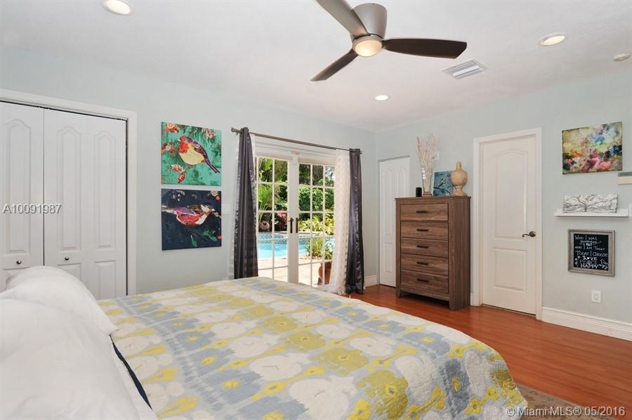 Miller Heights Sec 09 - Residential