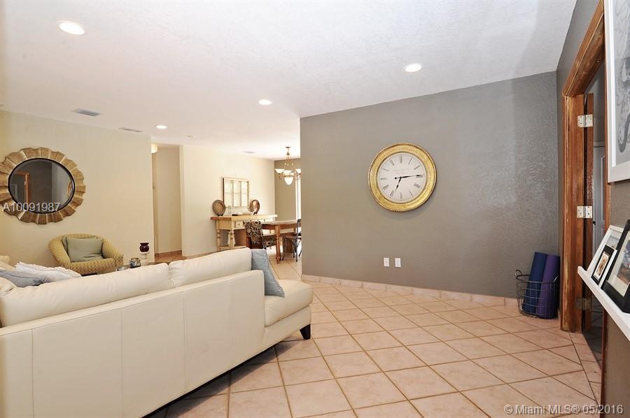 Miller Heights Sec 09 - Residential