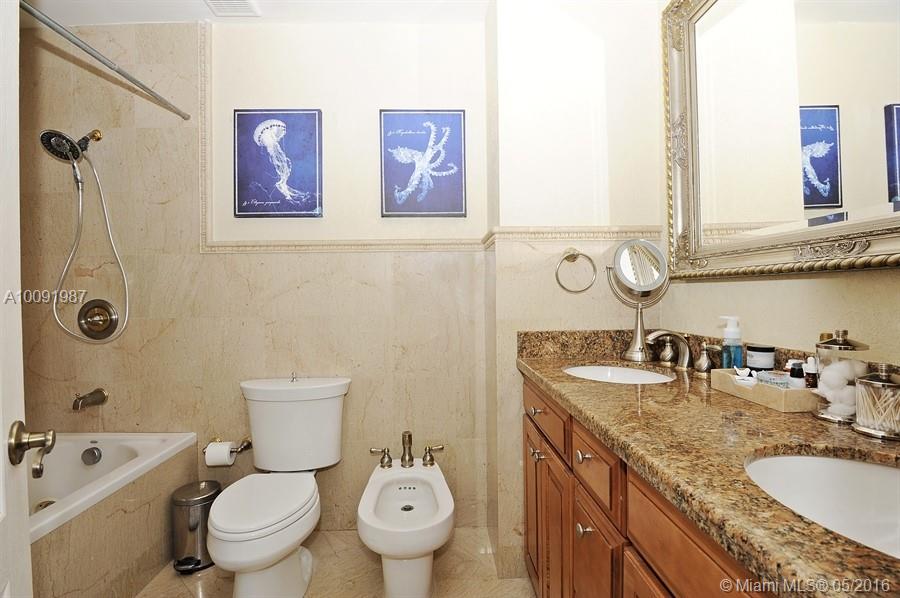 Miller Heights Sec 09 - Residential