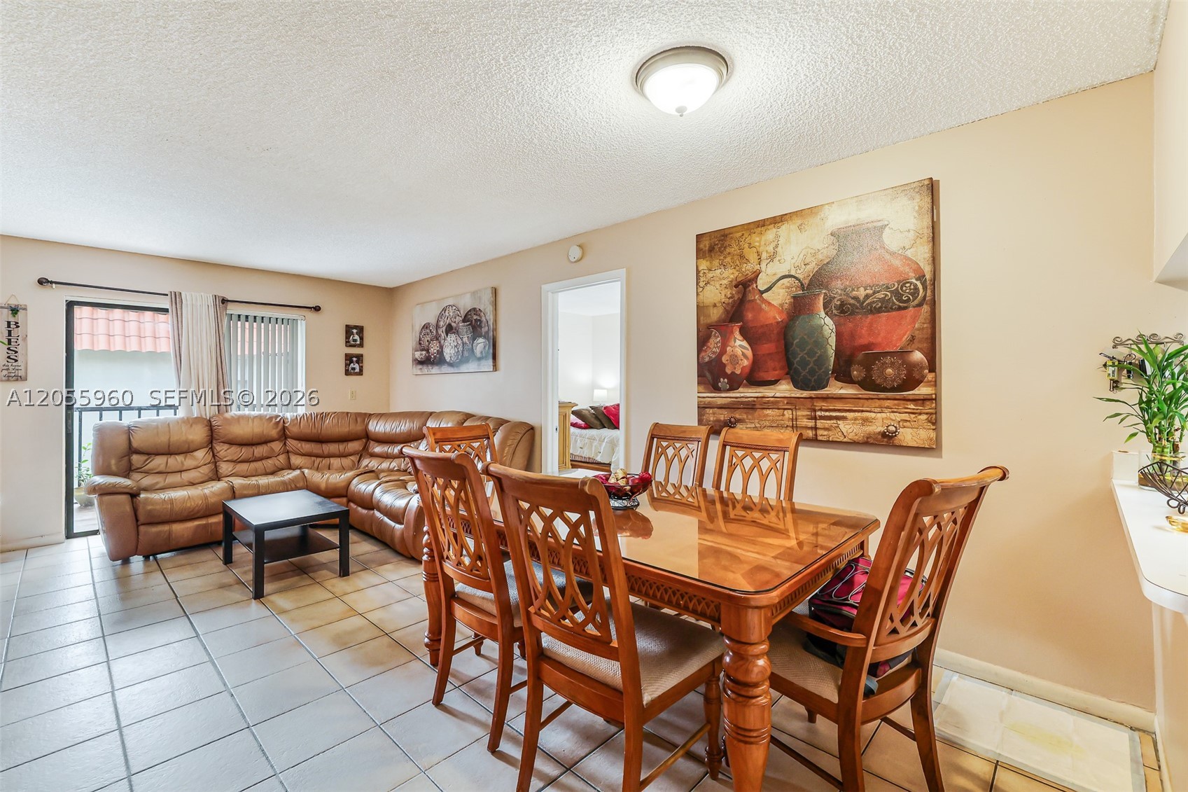 9732 Hammocks Blvd 203-17