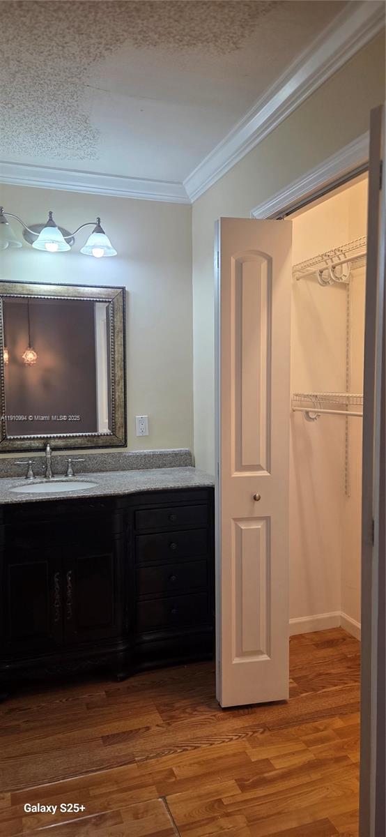 WESTLAND PARK CONDO #14 - Residential Lease