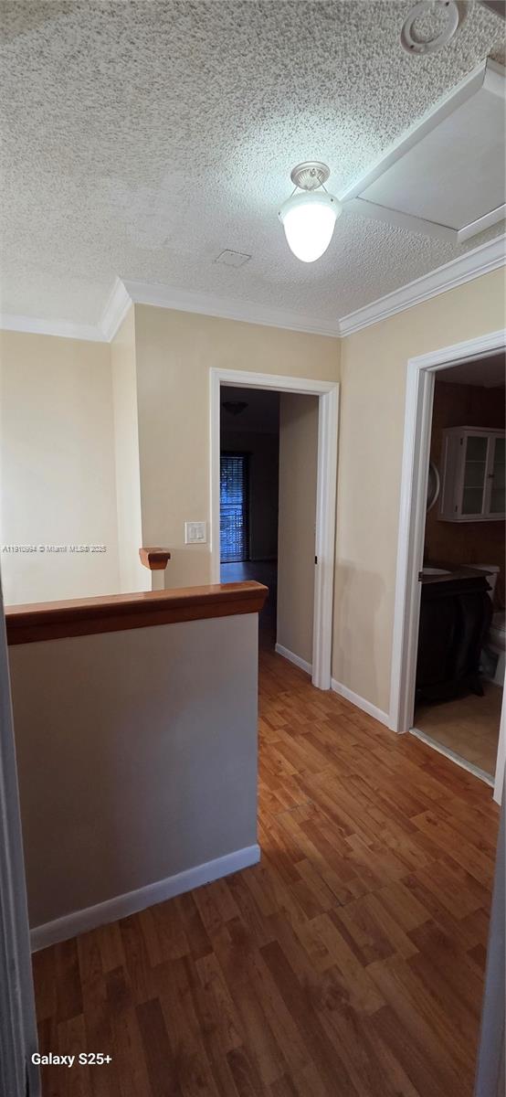 WESTLAND PARK CONDO #14 - Residential Lease