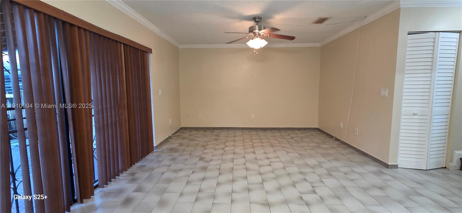 WESTLAND PARK CONDO #14 - Residential Lease