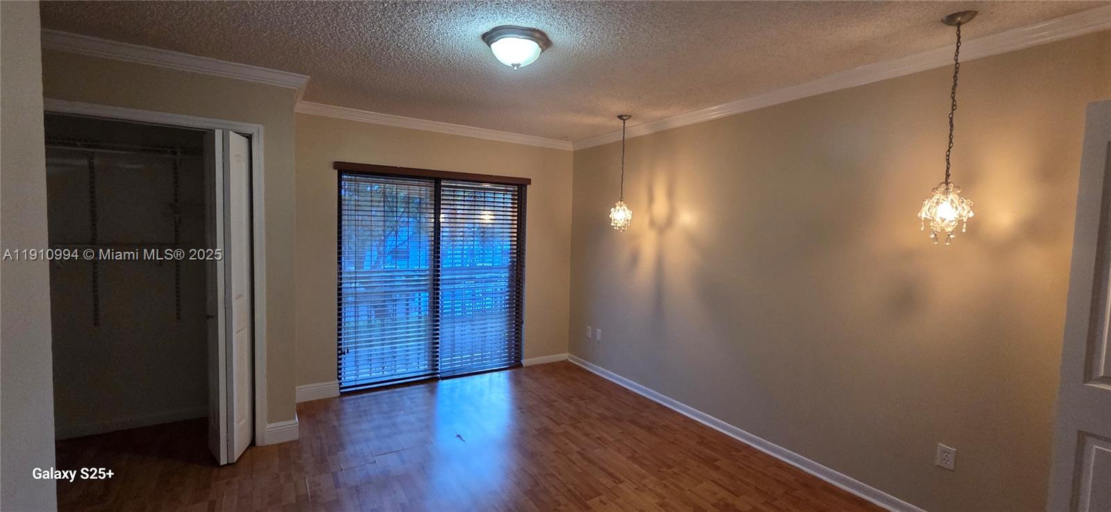 WESTLAND PARK CONDO #14 - Residential Lease