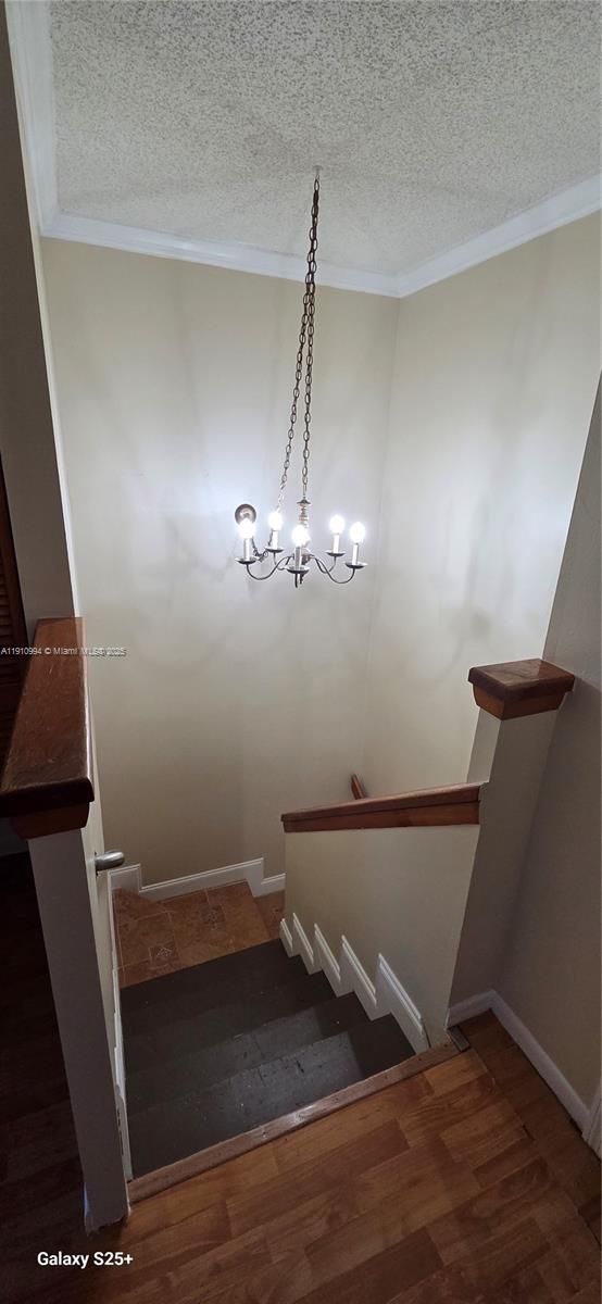 WESTLAND PARK CONDO #14 - Residential Lease