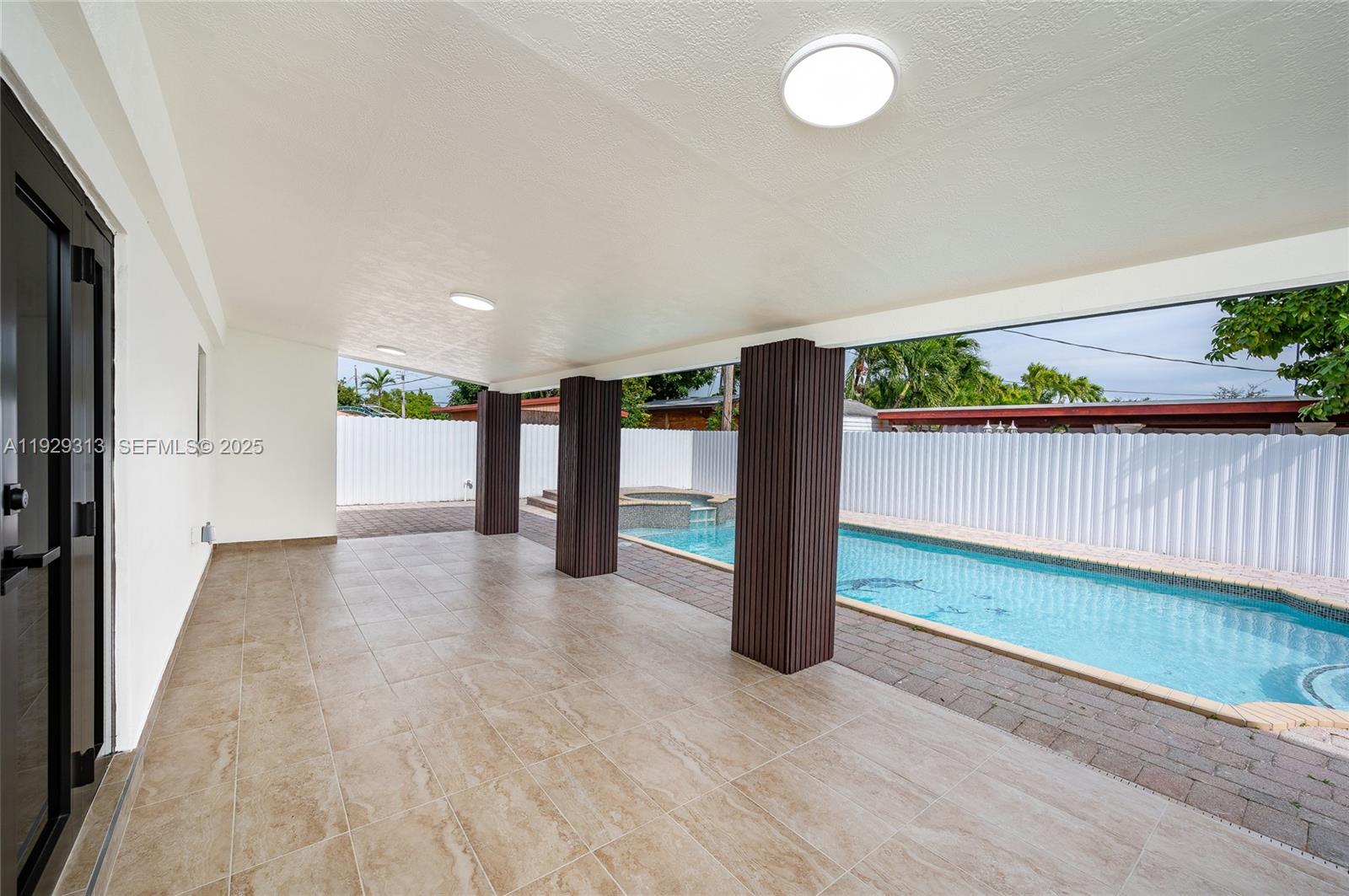 MILLER HGTS ESTS - Residential