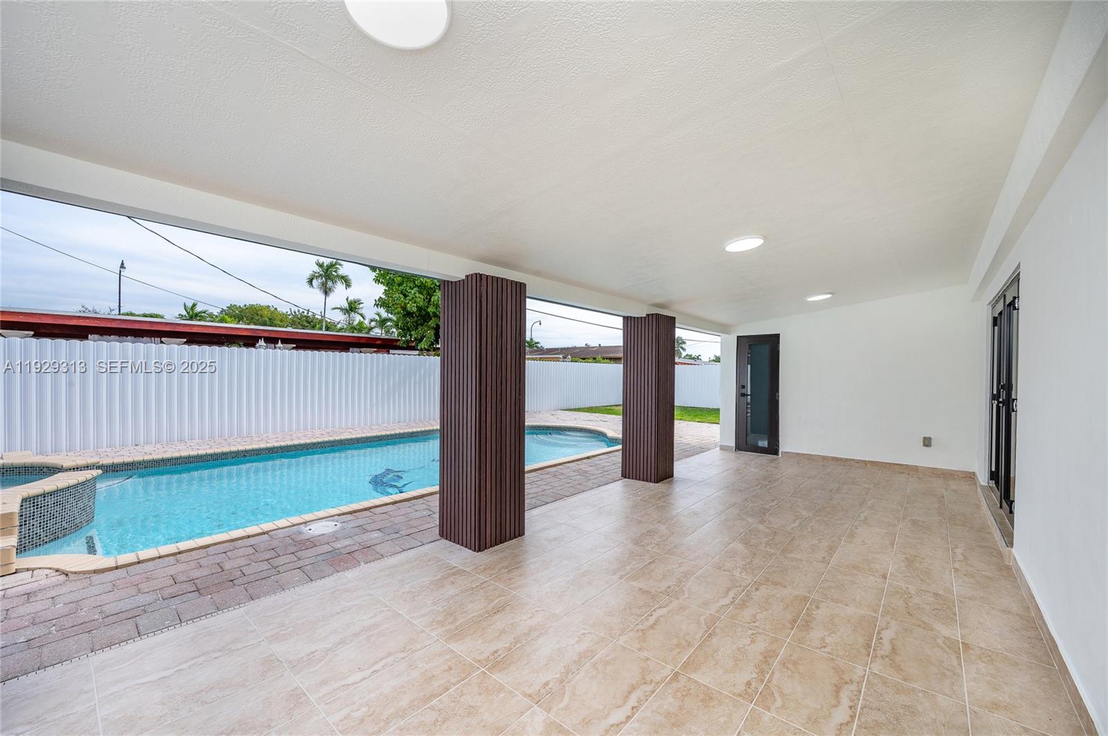 MILLER HGTS ESTS - Residential