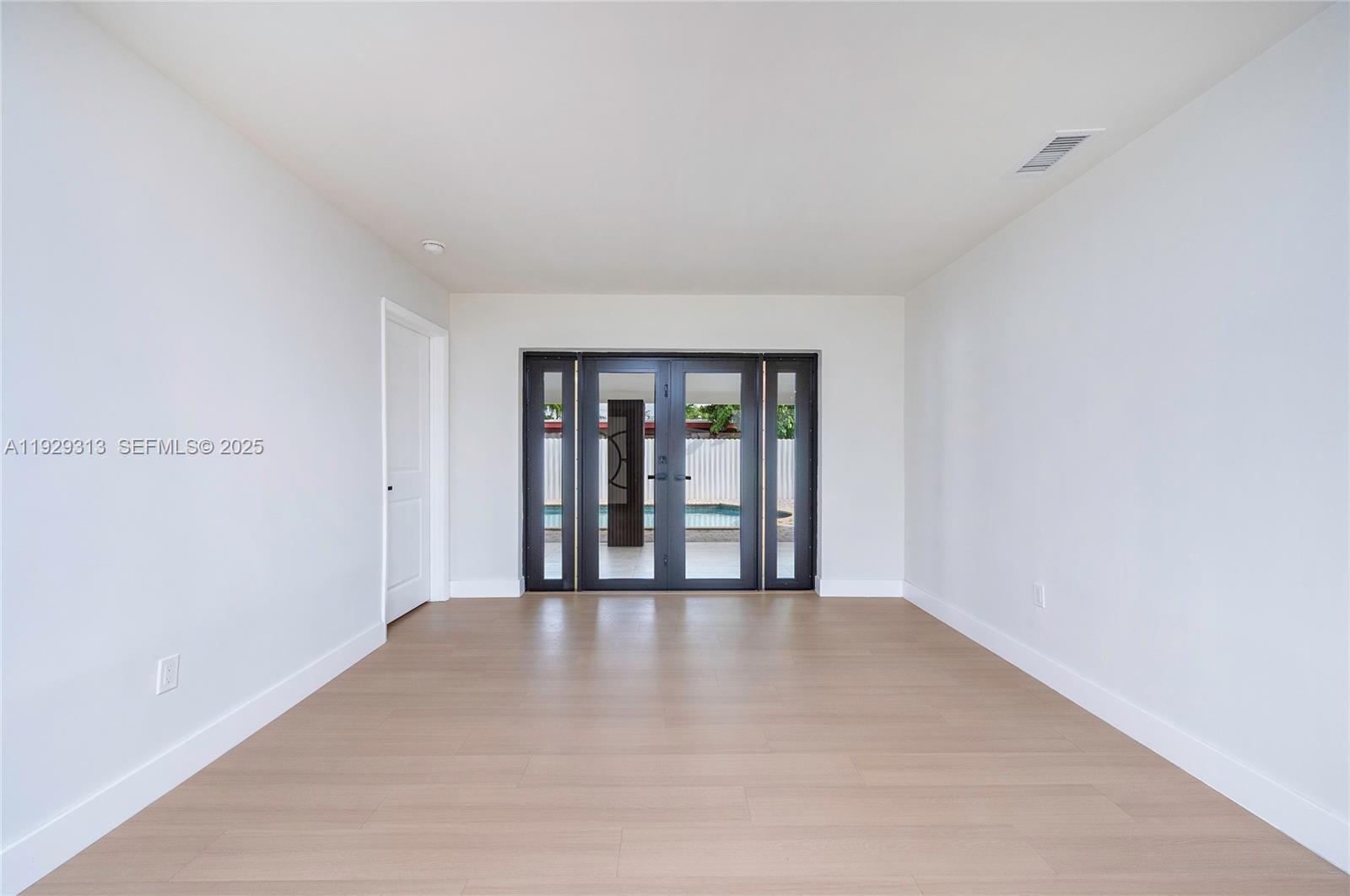 MILLER HGTS ESTS - Residential