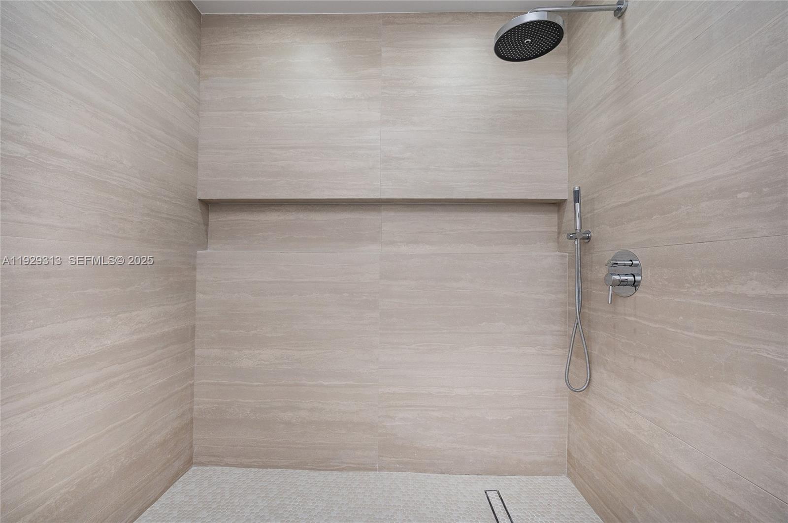 MILLER HGTS ESTS - Residential