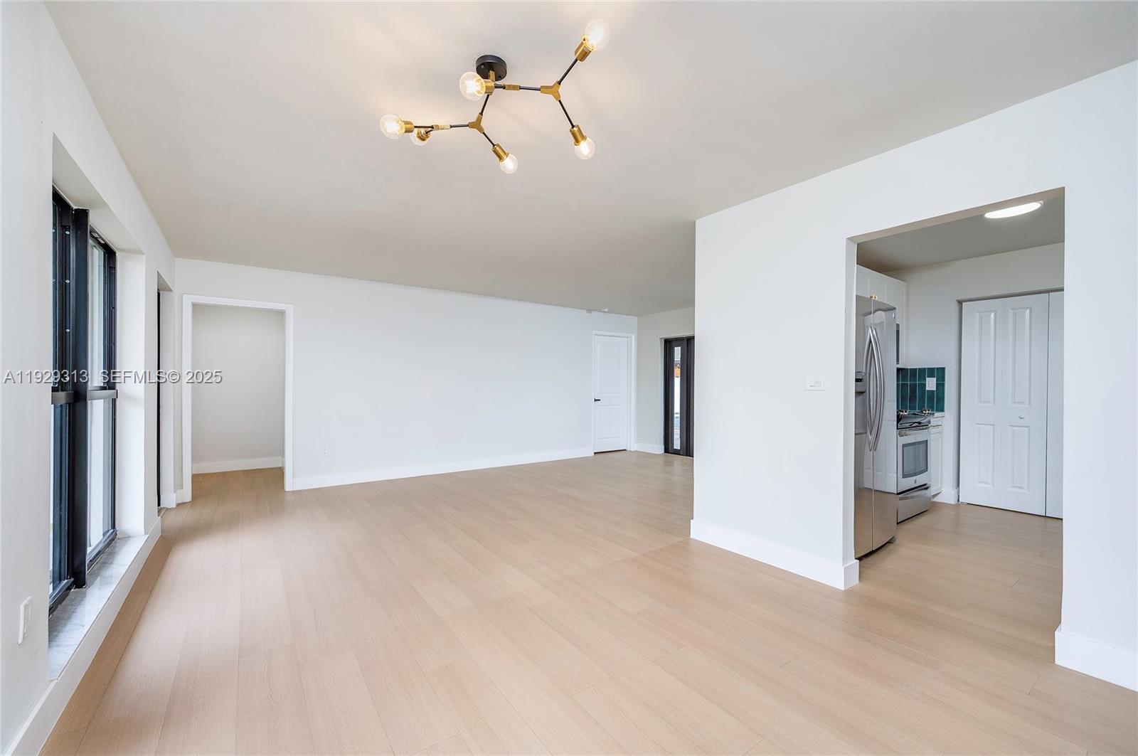 MILLER HGTS ESTS - Residential