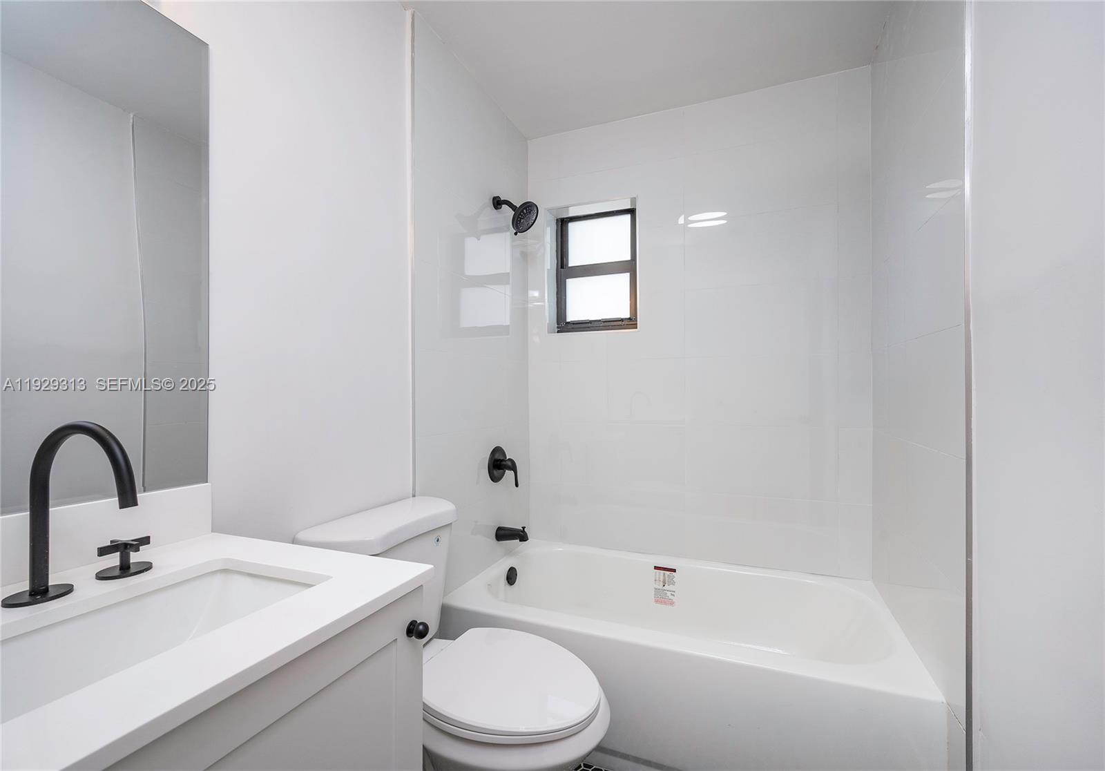 MILLER HGTS ESTS - Residential