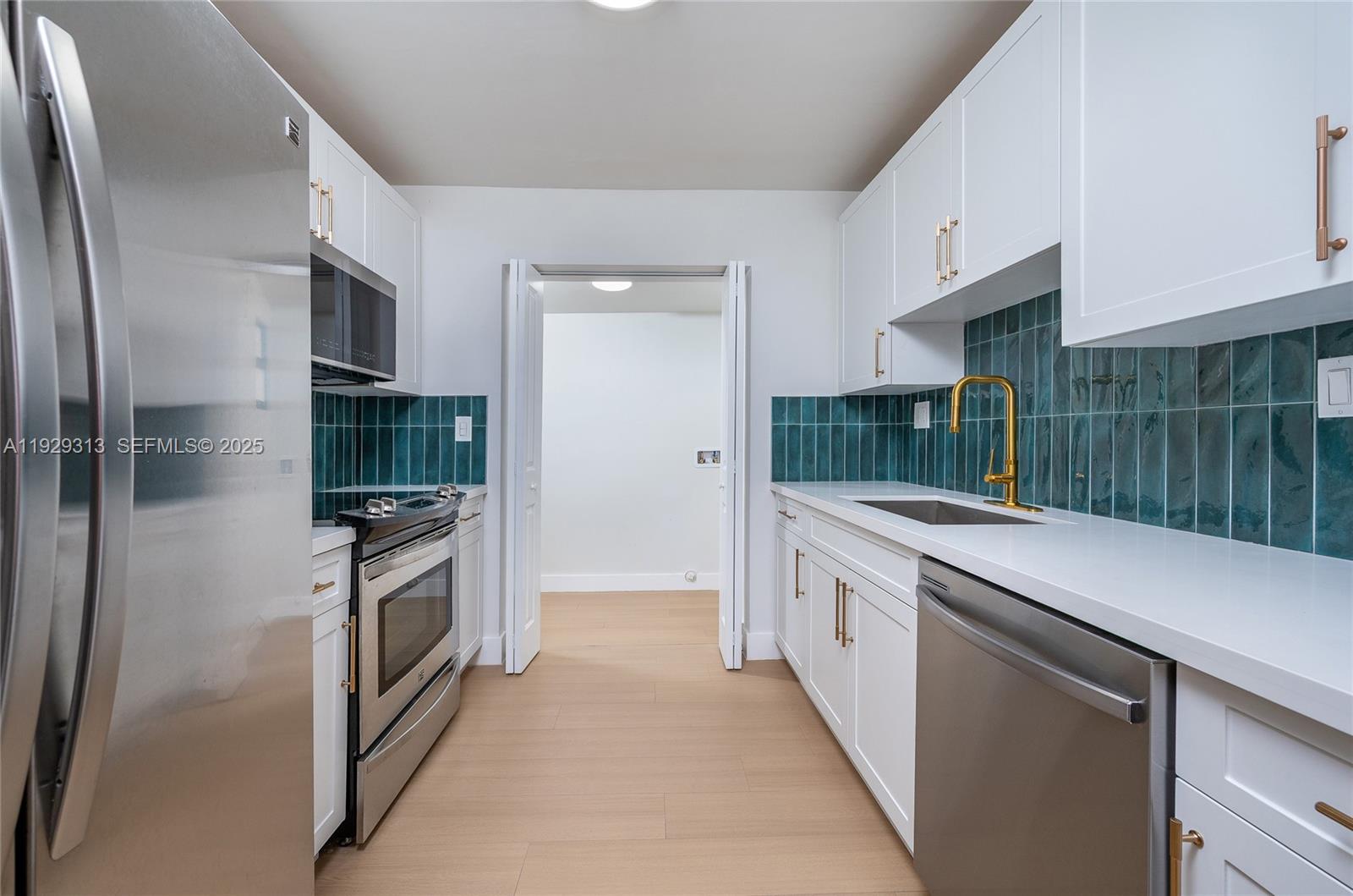 MILLER HGTS ESTS - Residential