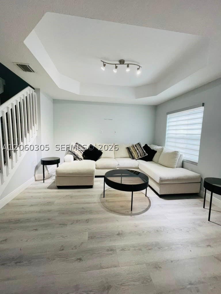Photo of 790 SW 107th Ave #301, Pembroke Pines, FL 33025 (MLS # A12060305)