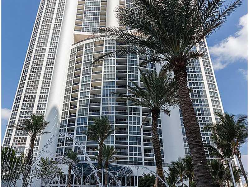 BEAUTIFUL 3 BEDROOM / 3.5 BATH WITH UNOBSTRUCTED OCEAN VIEW FROM EVERY ROOM!!  UPDATED WITH TOP-OF-THE-LINE FINISHES - CARRARA MARBLE AND WOOD FLOOR THROUGHOUT.  GERMAN CUSTOM MADE CLOSETS INTERLUBE.  UPDATED GOURMET KITCHEN CABINETS WITH MIELE & SUBZERO  APPLIANCES - REMOTE CONTROL BLINDS - STORAGE AND MUCH MORE!