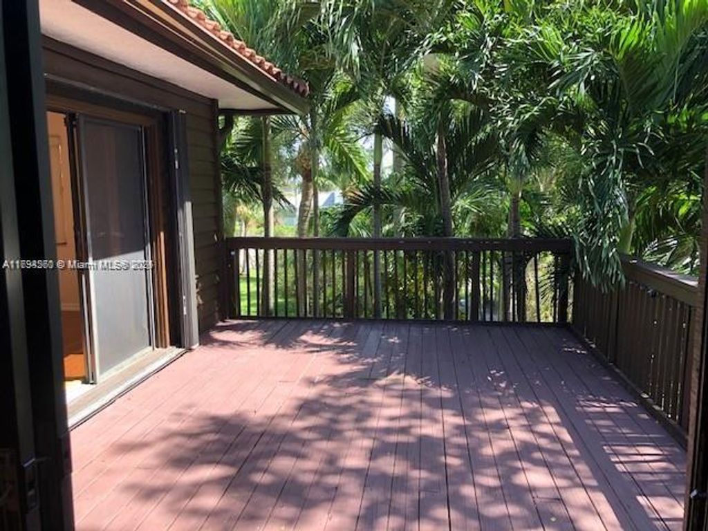 Photo of 444 Pine Cir #4, Boca Raton, FL 33432 (MLS # A11794260)