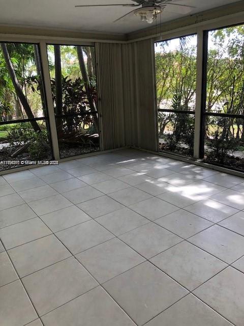 PALM HILL - Residential Lease