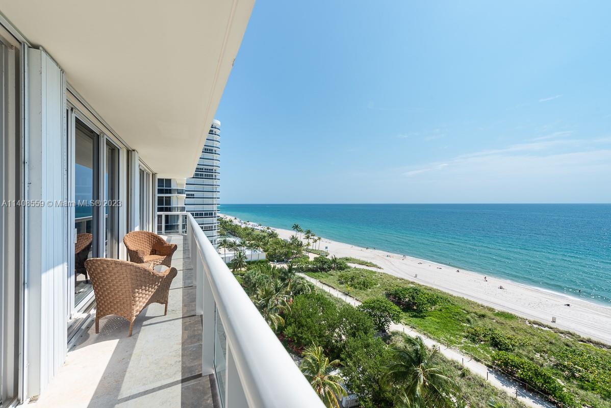 SOLIMAR CONDOMINIUM - Residential