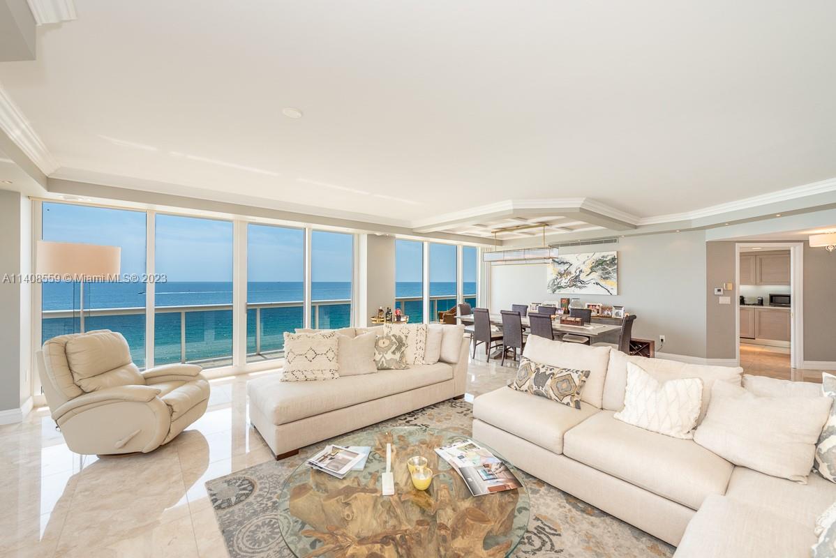 SOLIMAR CONDOMINIUM - Residential