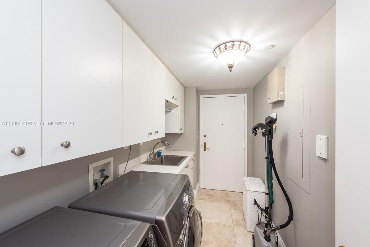 SOLIMAR CONDOMINIUM - Residential