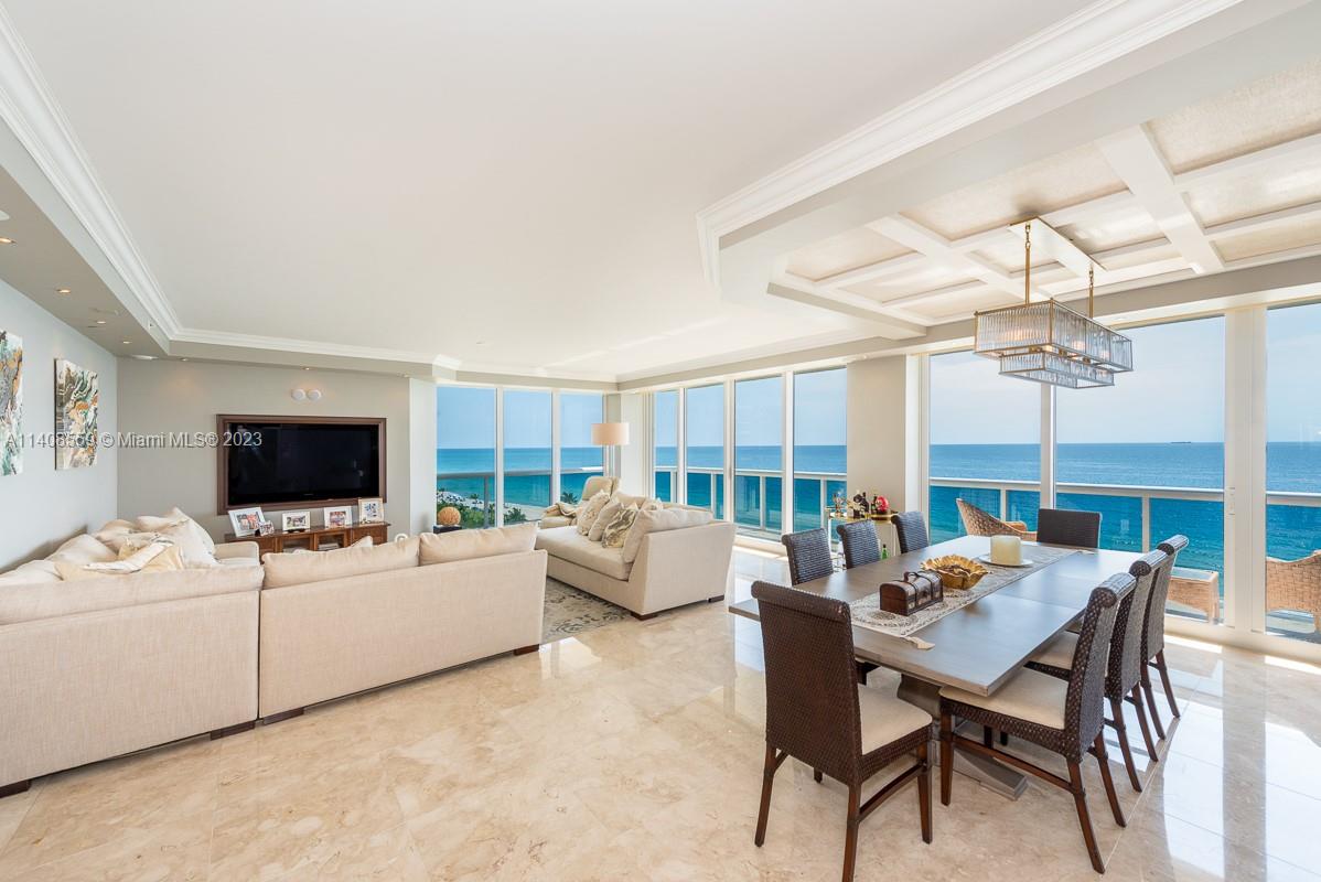 SOLIMAR CONDOMINIUM - Residential