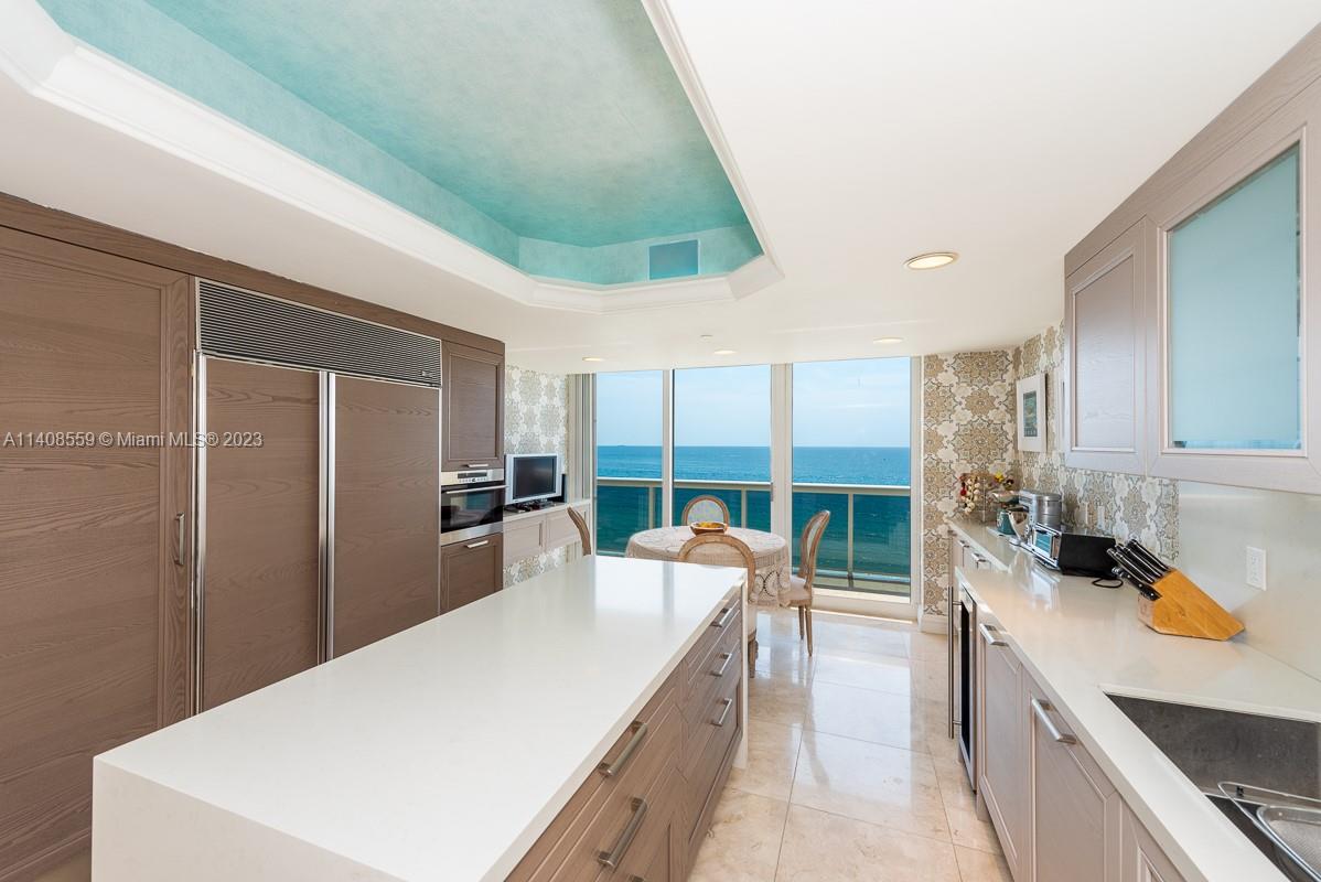 SOLIMAR CONDOMINIUM - Residential