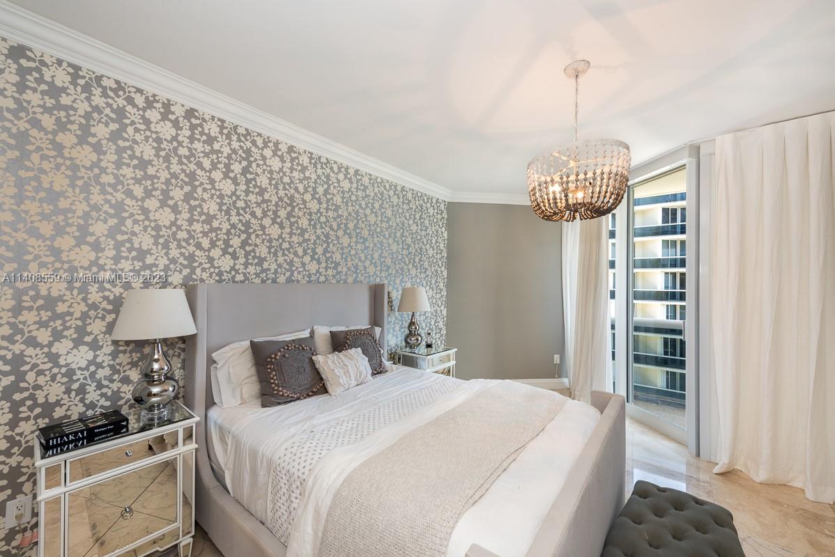 SOLIMAR CONDOMINIUM - Residential