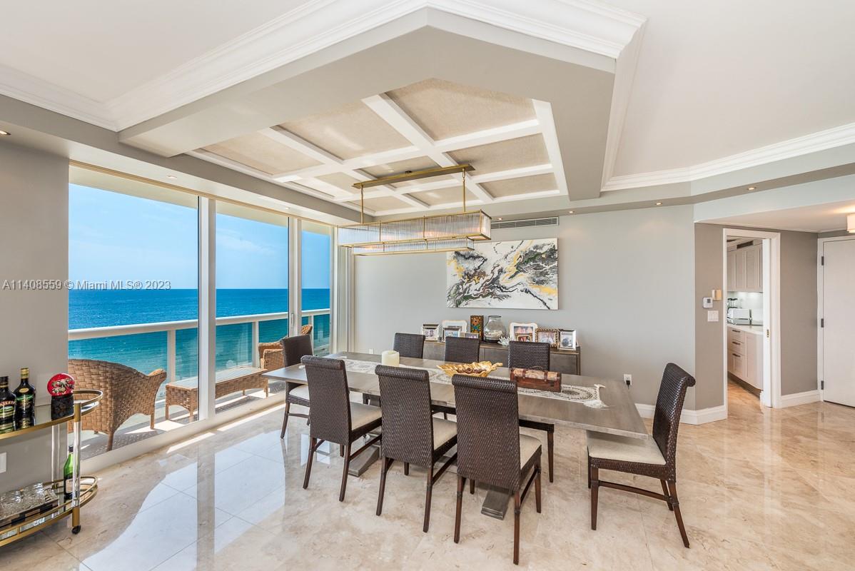 SOLIMAR CONDOMINIUM - Residential