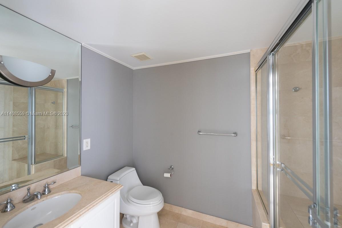 SOLIMAR CONDOMINIUM - Residential