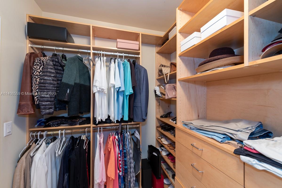 SOLIMAR CONDOMINIUM - Residential