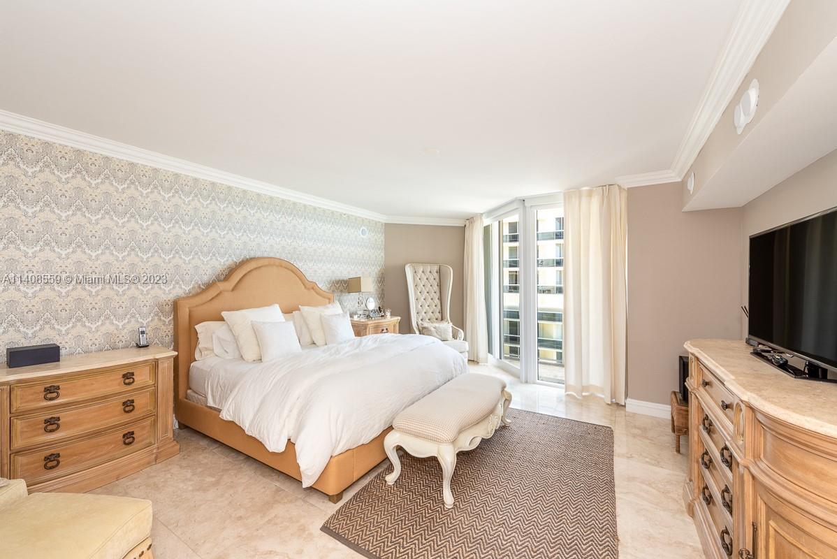 SOLIMAR CONDOMINIUM - Residential