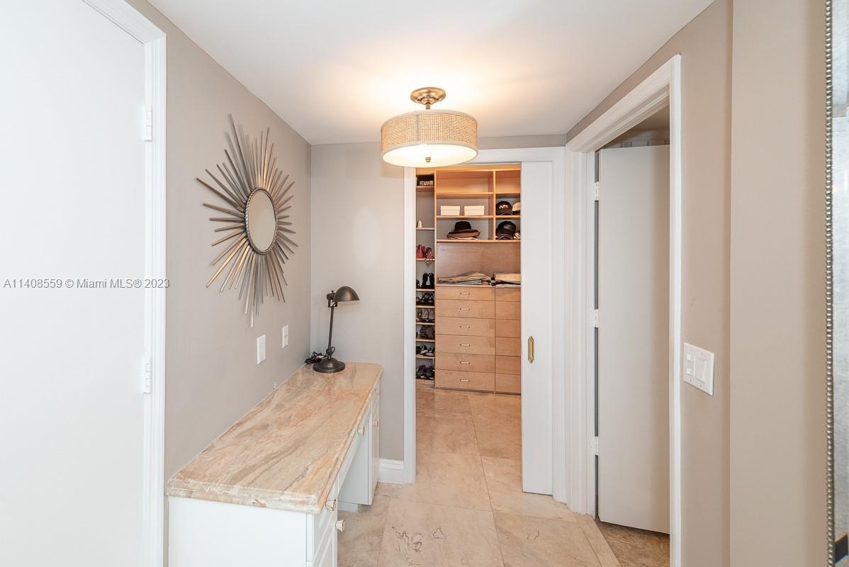 SOLIMAR CONDOMINIUM - Residential