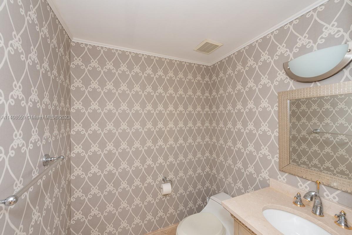 SOLIMAR CONDOMINIUM - Residential