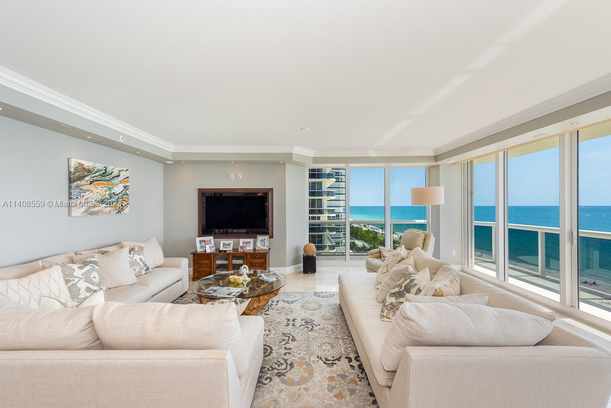 SOLIMAR CONDOMINIUM - Residential