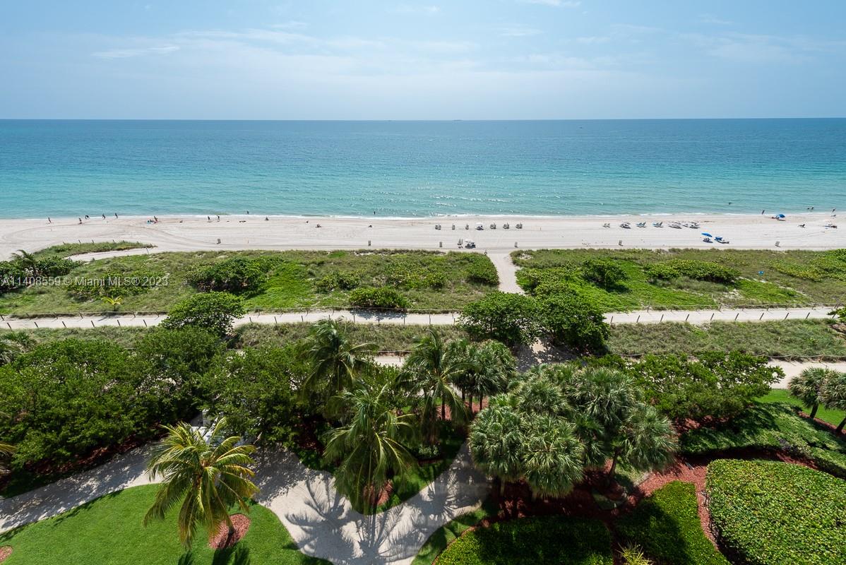 SOLIMAR CONDOMINIUM - Residential