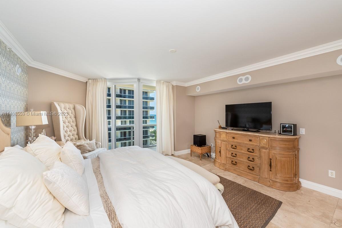 SOLIMAR CONDOMINIUM - Residential