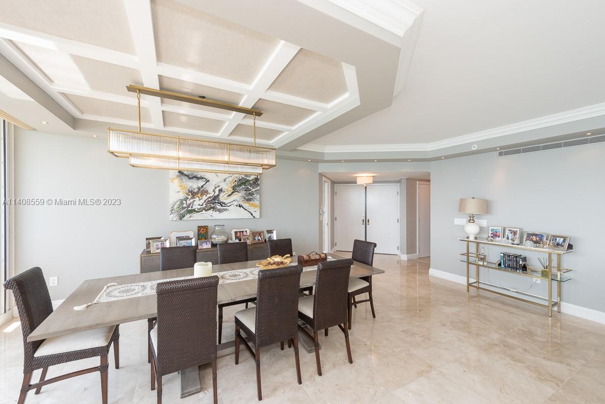 SOLIMAR CONDOMINIUM - Residential