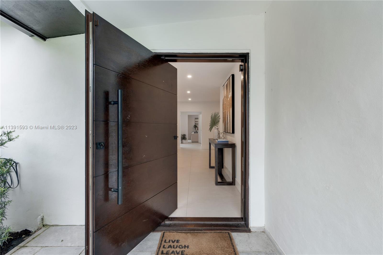 OAKRIDGE ESTATES SEC 2 - Residential